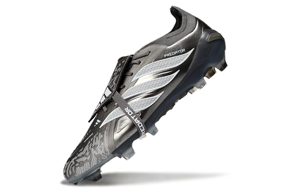 26 Predator Elite Tongue FG