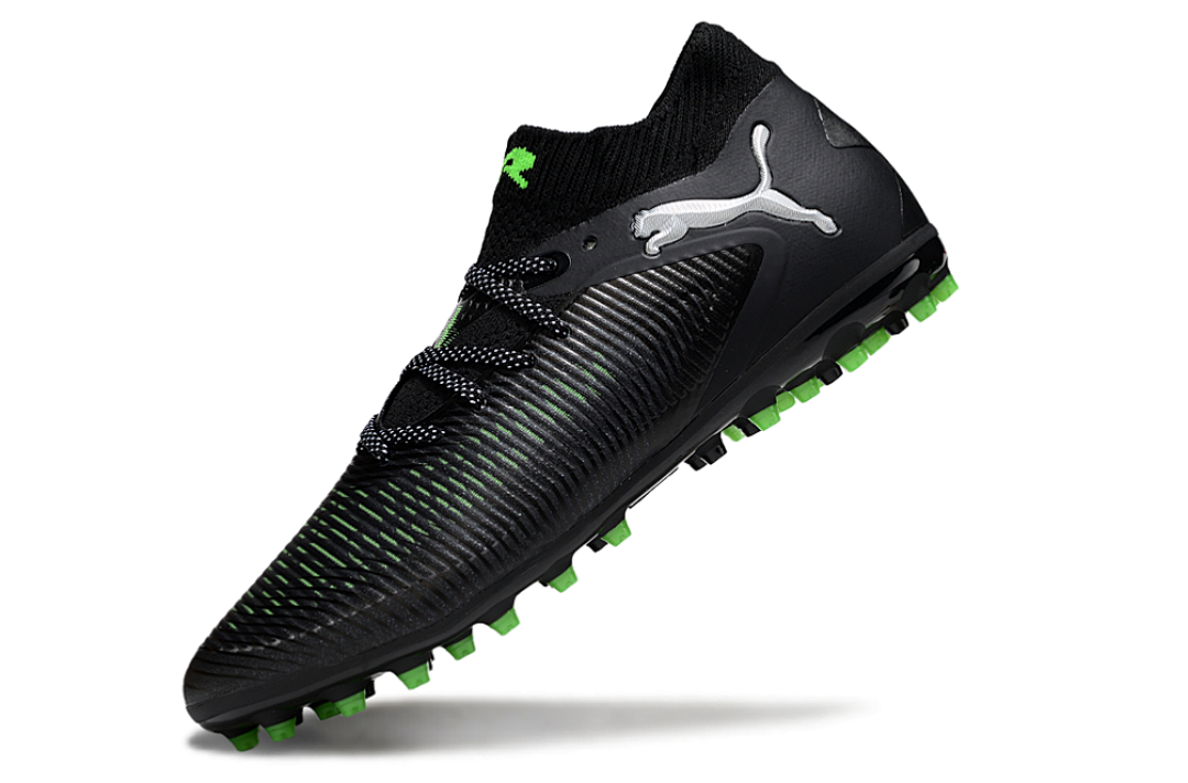 Puma Future 8 Ultimate FG