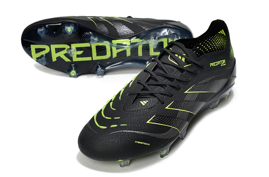 adidas 25 Predator Elite FG