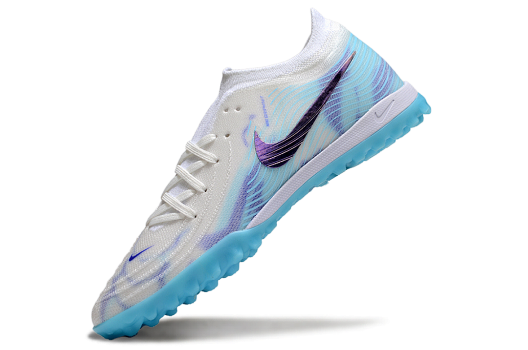GX 2 Low-Cut Knit TF