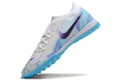 GX 2 Low-Cut Knit TF