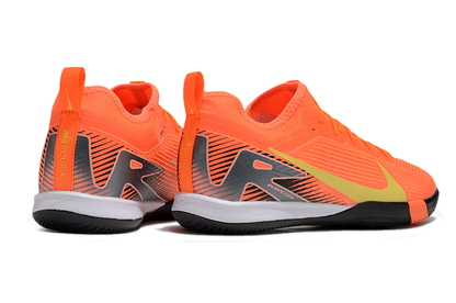 Nike Mercurial Vapor16 Pro IC