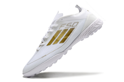 Adidas F50 TF