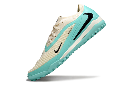 Nike Phantom 6 TF