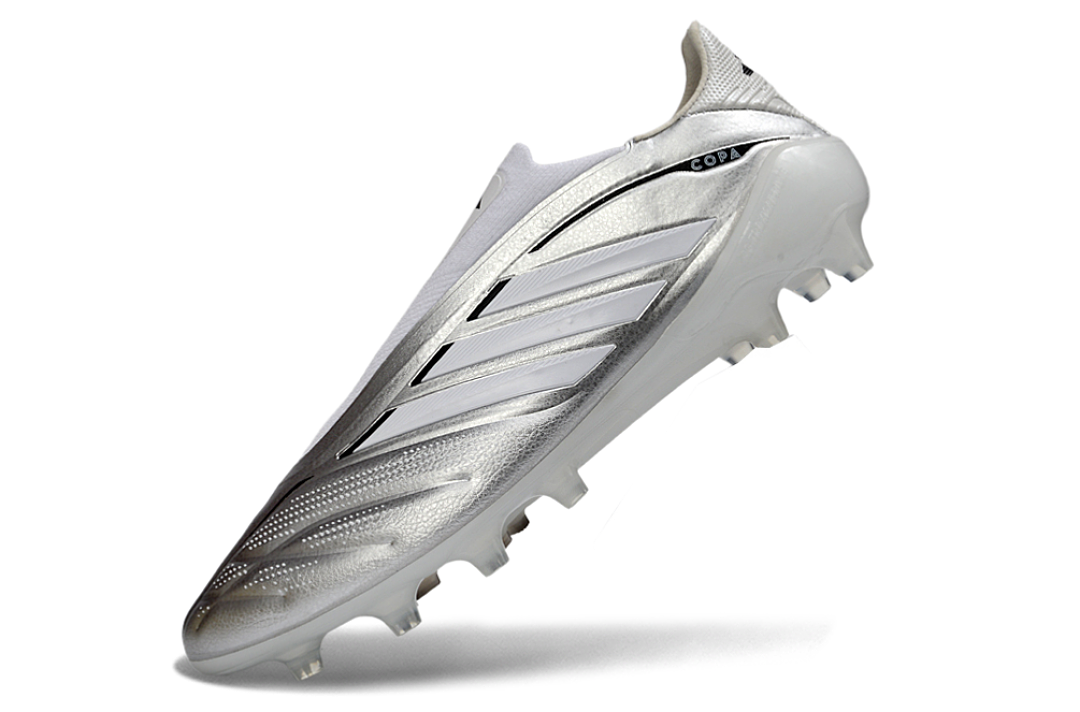 COPA PURE IV ELITE FG