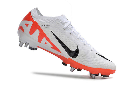 Nike Zoom Mercurial Vapor Superfly 1 RGN FG SE CR7