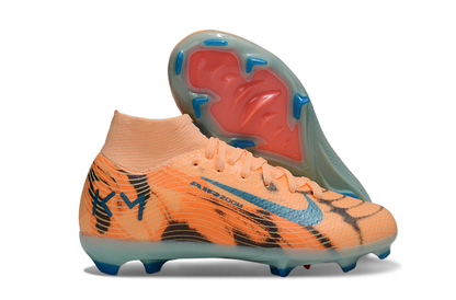 Nike Air Zoom Mercurial Vapor XV Elite TF