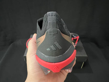 adidas 26 Predator Elite Tongue FG