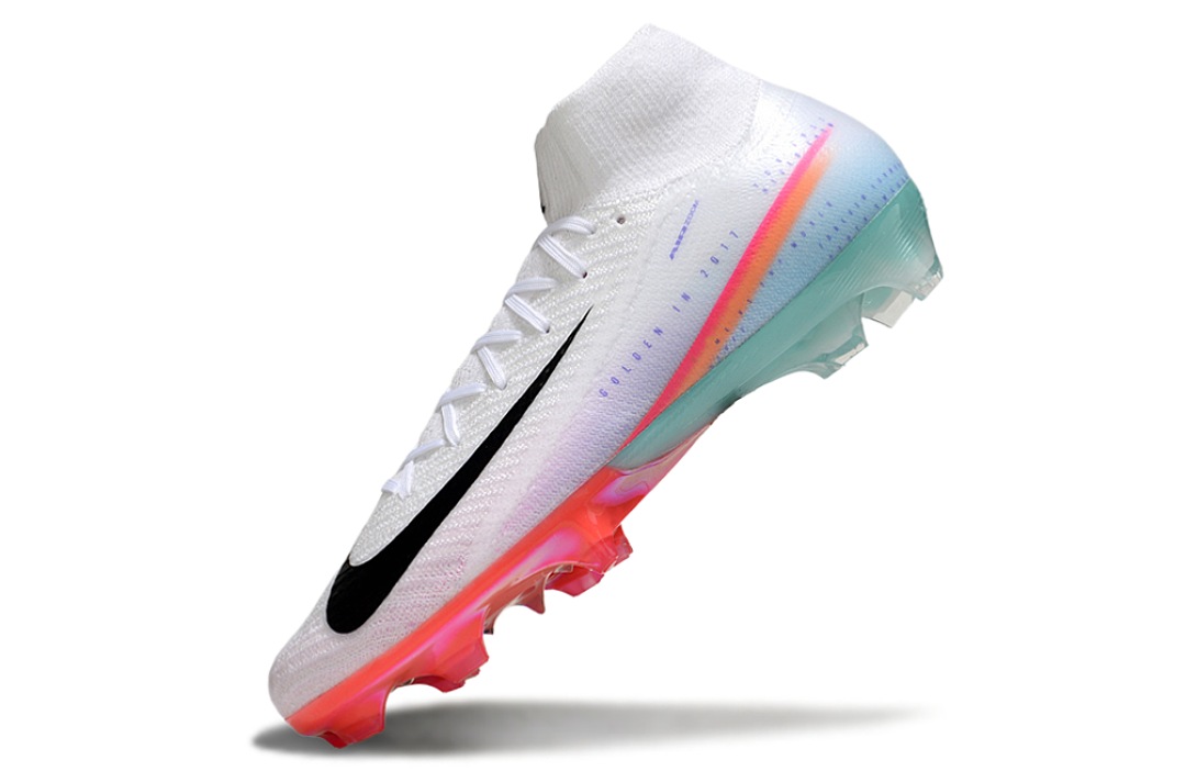 Mercurial Superfly16 Elite FG
