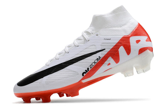Nike Zoom Mercurial Vapor Superfly 1 RGN FG SE CR7