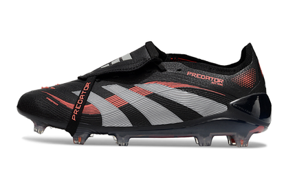 PREDATOR ACCURACY FG