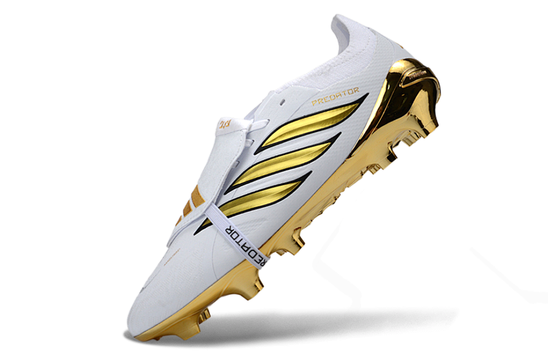 Adidas Predator 26 FG