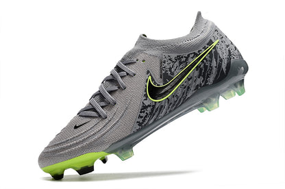 GX2 Low-Top Knit FG