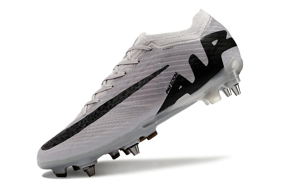 Nike Air Zoom Mercurial Vapor15 SG