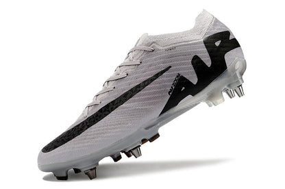 Nike Air Zoom Mercurial Vapor15 SG