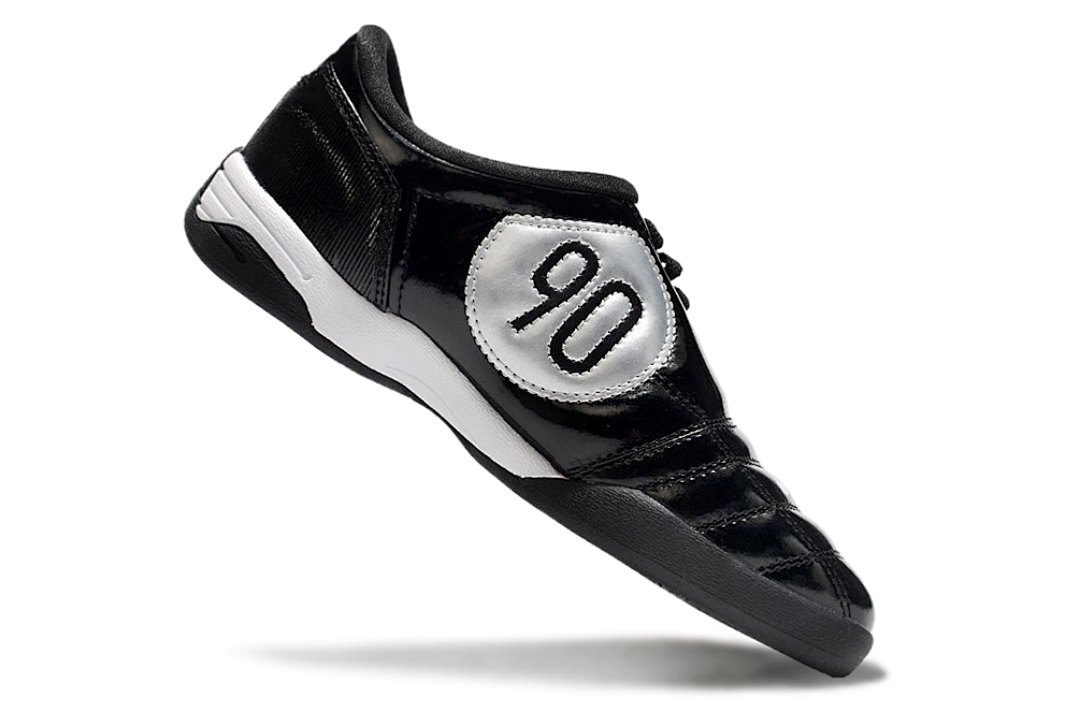 NIKE T90 IC