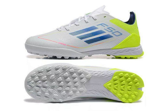 adidas F50 PRO League