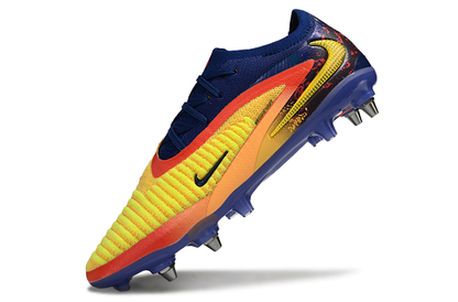 Nike Phantom 6 Low Top SG