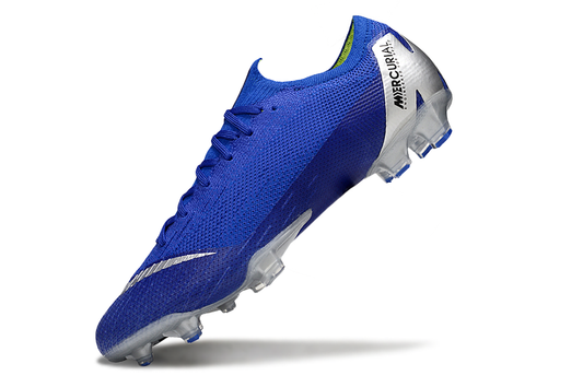 Mercurial Vapor12 Elite FG