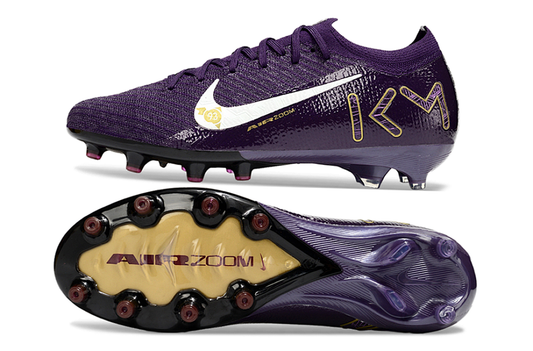 Nike Zoom Mercurial Vapor 16 Elite FG Kylian Mbappé