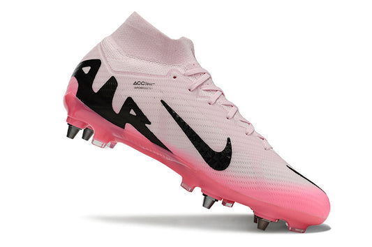 Nike Zoom Mercurial Vapor 15 Elite FG 'Mad Brilliance Pack'