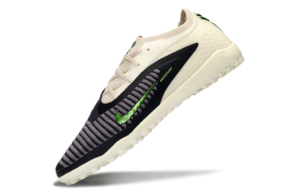 Nike Phantom 6 TF