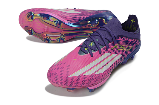 adidas F50 pro FG