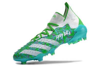 Adidas Predator Accuracy