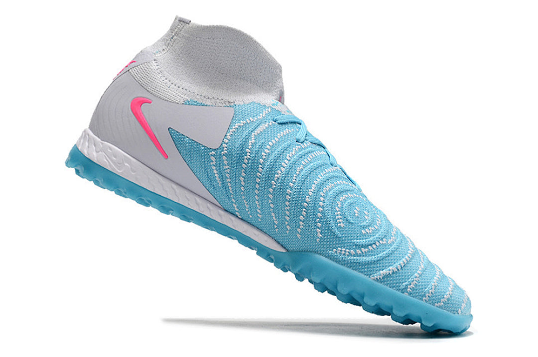 Nike Phantom Luna Elite NU TF