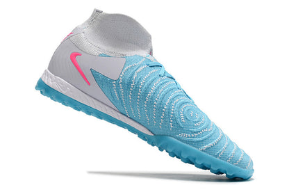 Nike Phantom Luna Elite NU TF