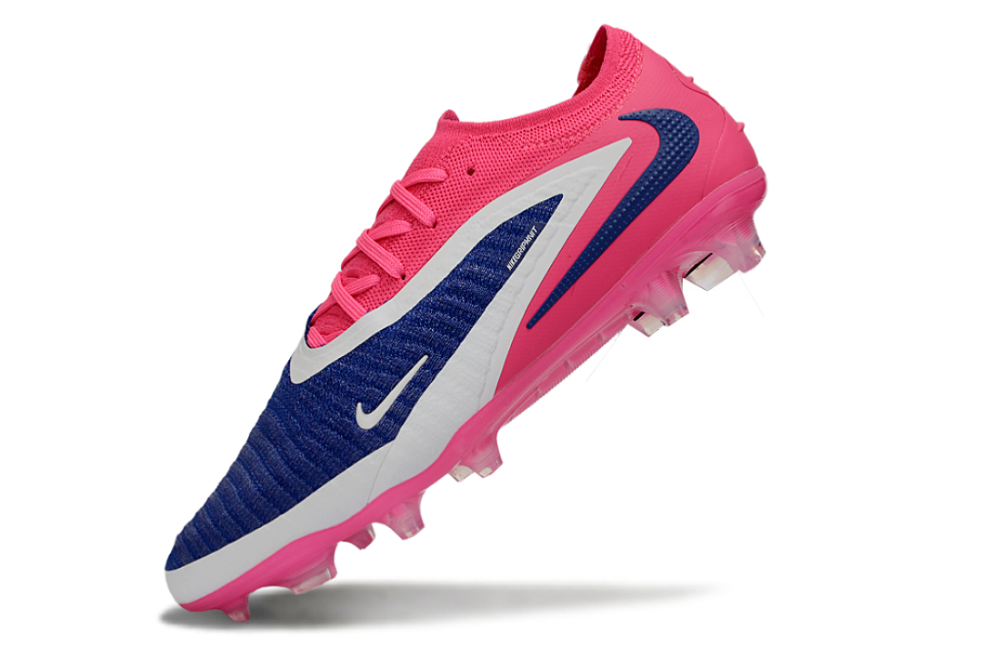 Nike Phantom GX III Elite FG