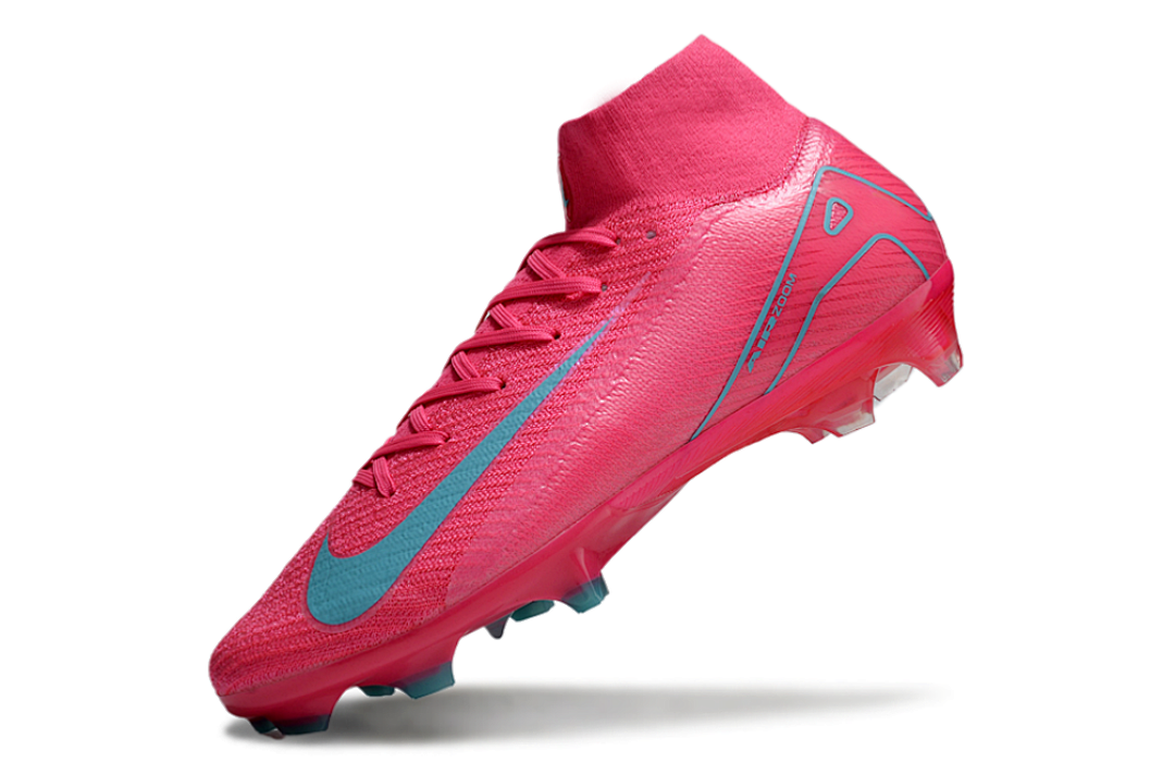 Nike Mercurial Superfly IIX Elite FG