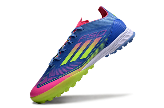 Adidas F50 TF