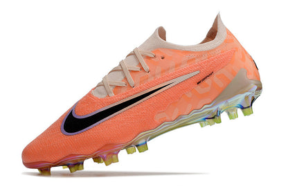 Nike Phantom GX Elite FG