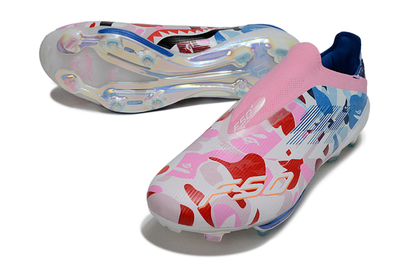 adidas F50 PRO LL + FG