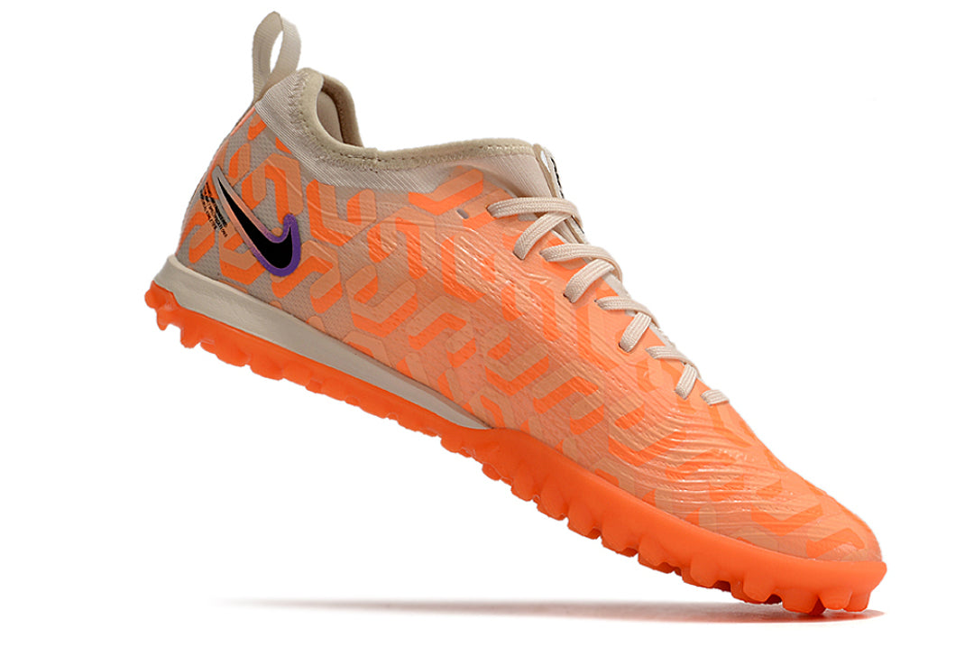 Mercurial Vapor15 Pro TF