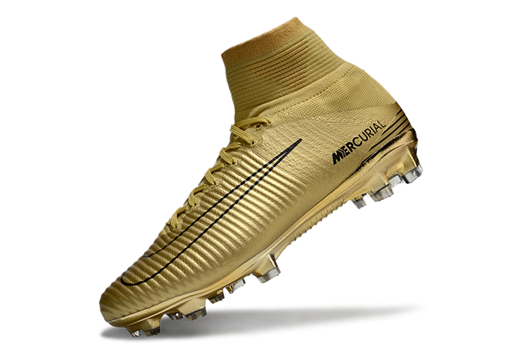 Nike Zoom Superfly 5 Elite FG