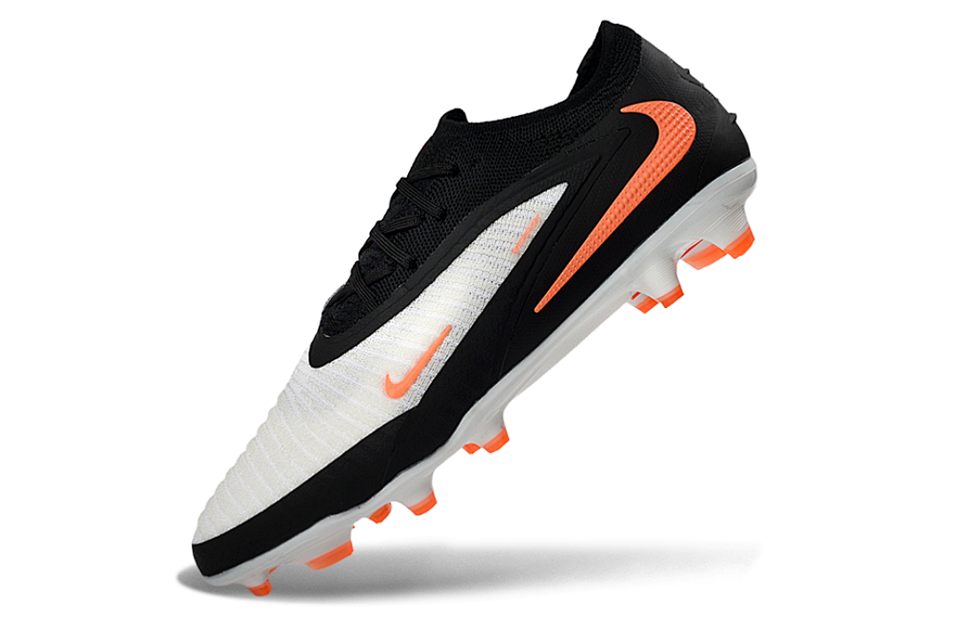 Nike Phantom GX III Elite FG