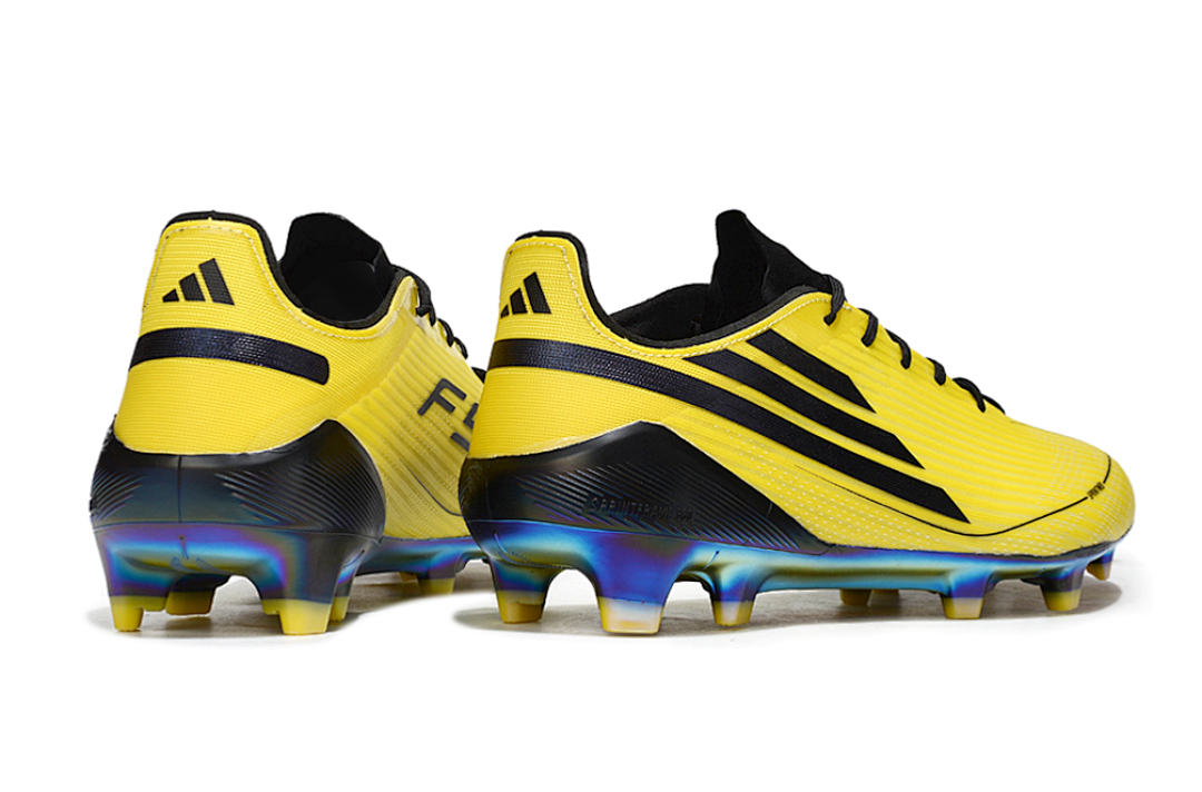Adidas F50 ELITE FG