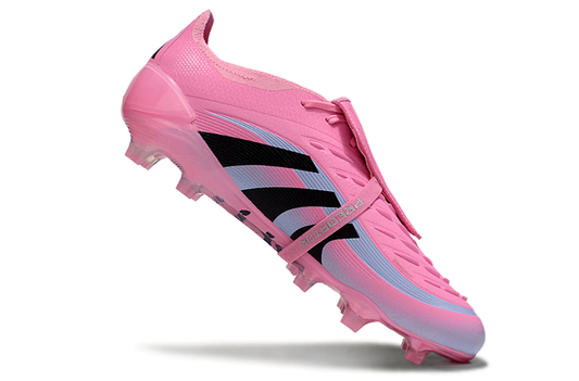 Adidas Predator Elite Fold-Over Tongue FG David Beckham