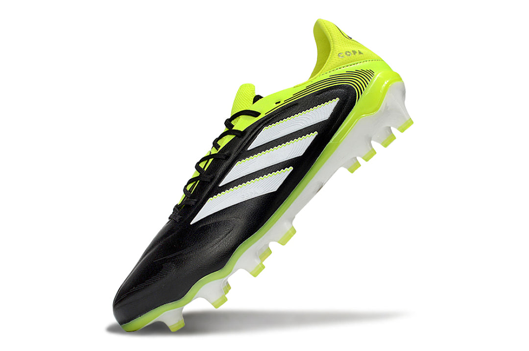 COPA PURE III ELITE FG