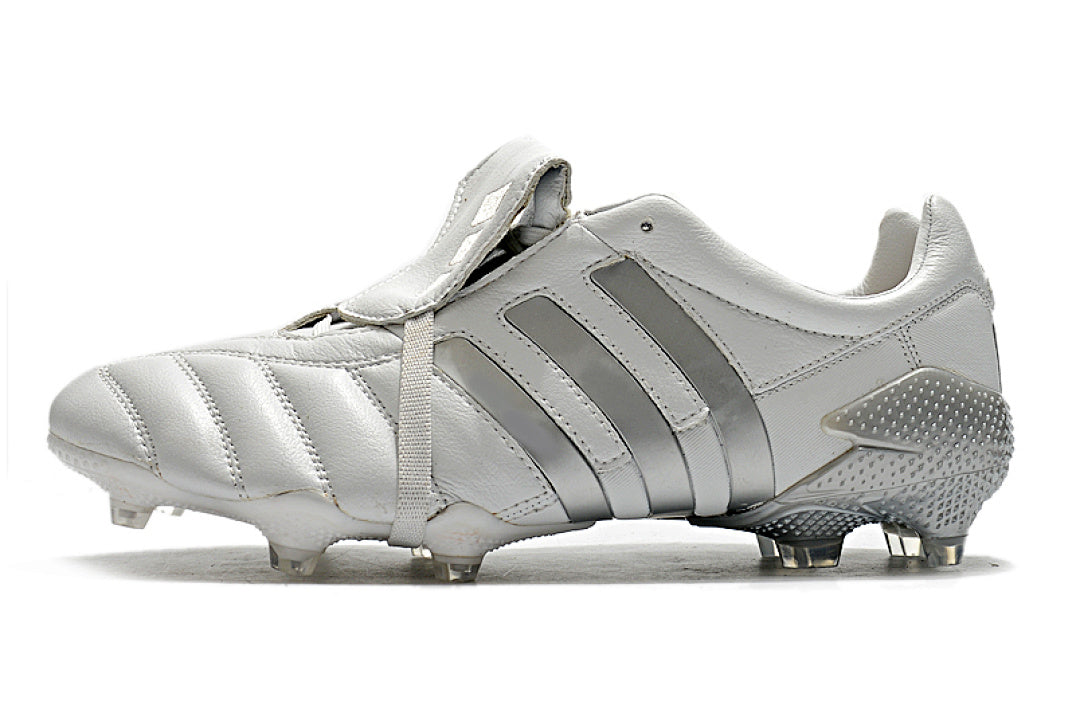 Predator Mania'Tormentor' FG