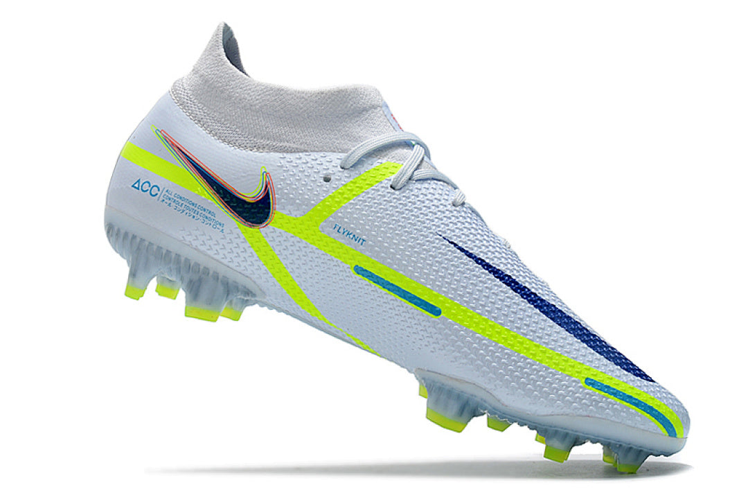 Nike Phantom GT2 Dynamic Fit Elite FG
