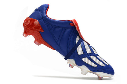 Predator Mania'Tormentor' FG