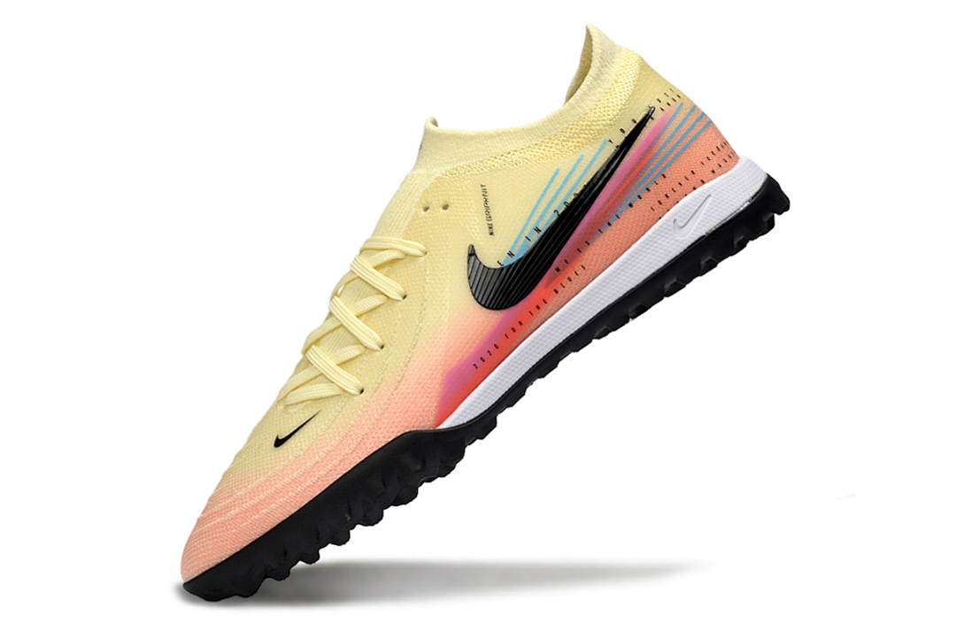 GX 2 Low-Cut Knit TF