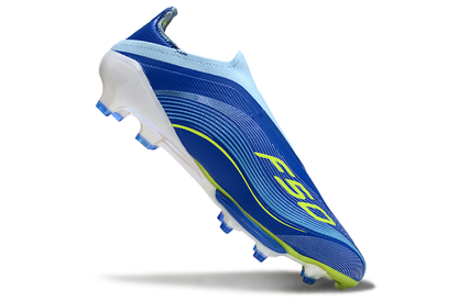 adidas F50 PRO LL + FG