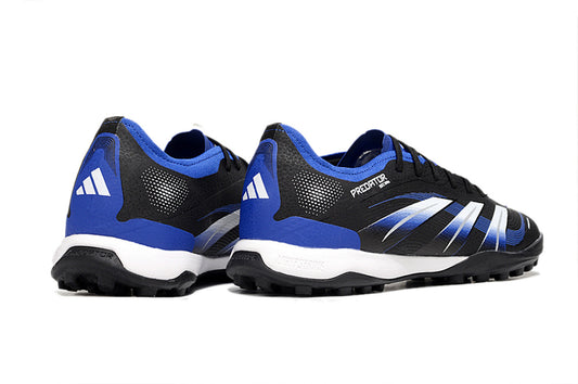 PREDATOR 25 ELITE TF BOOTS