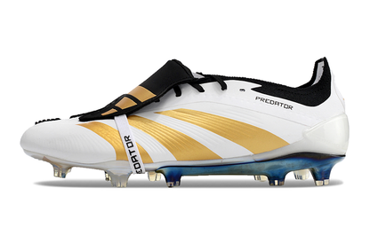 adi Predator Elite Tongue FG