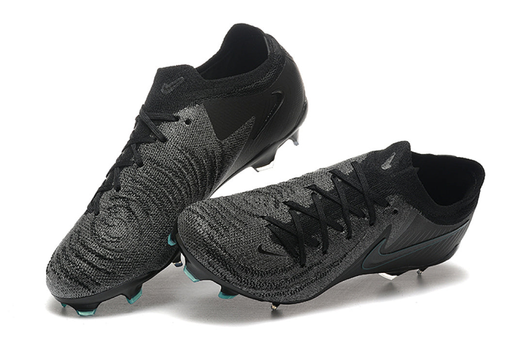 GX2 Low-Top Knit FG