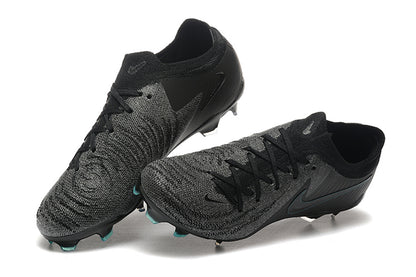 GX2 Low-Top Knit FG